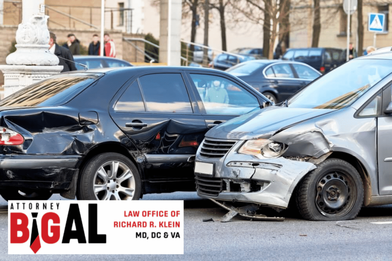 car accident attorney Hopewell VA (2)