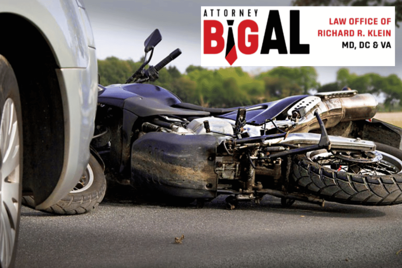 motorcycle accident lawyer Baltimore (5)