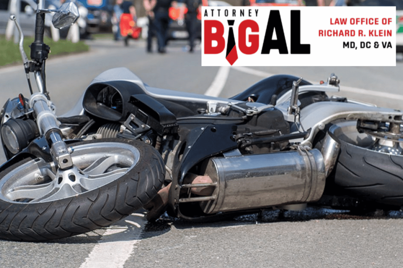 motorcycle accident lawyer Baltimore (6)