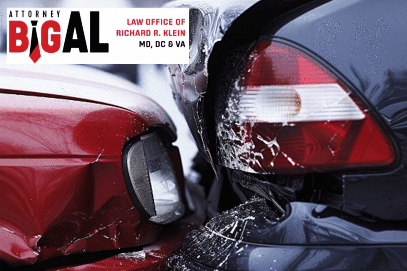 rideshare lawyers Richmond VA (2)