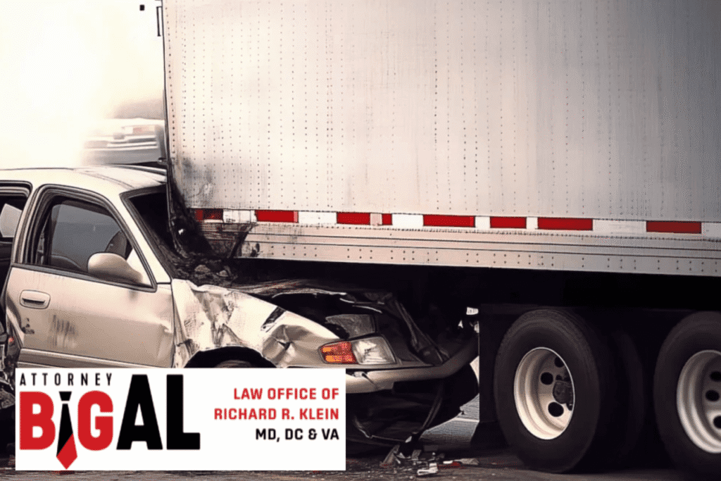 truck accident lawyer Washington DC (7)