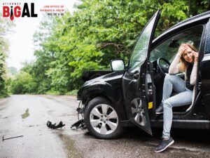 car accident lawyer chesterfield