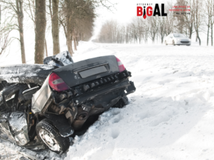 Henrico VA Car Accident Lawyer