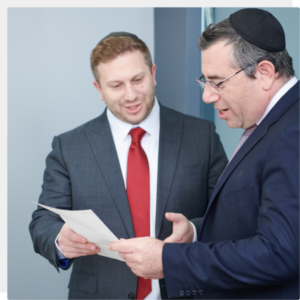 Bus Accident Lawyer Highland Spring VA